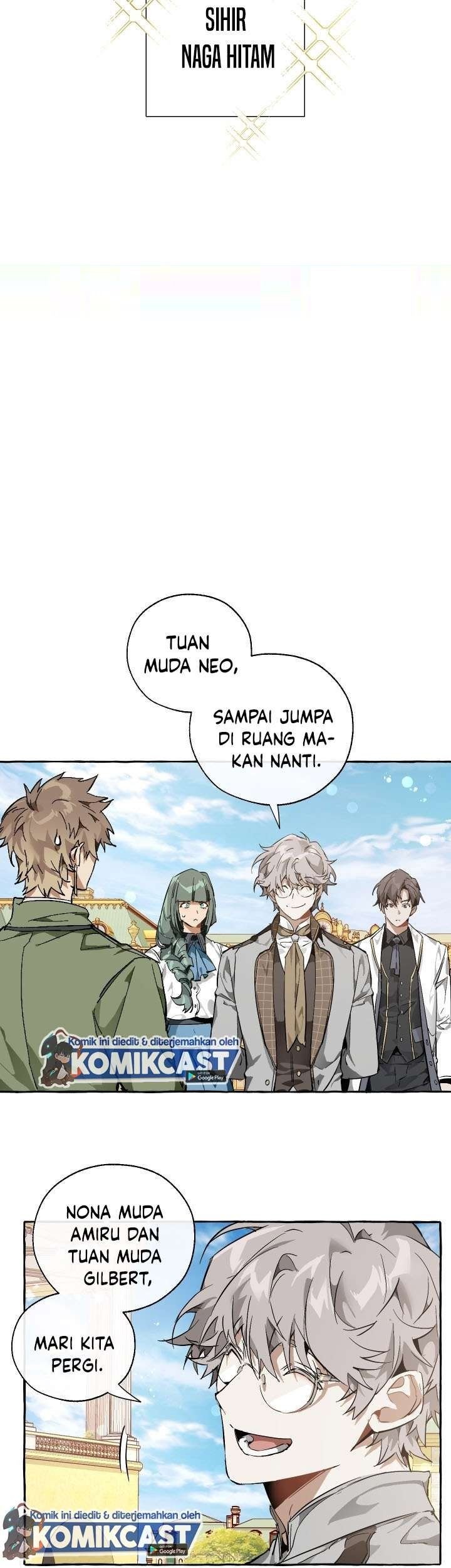 Chapter 45 - halaman 32