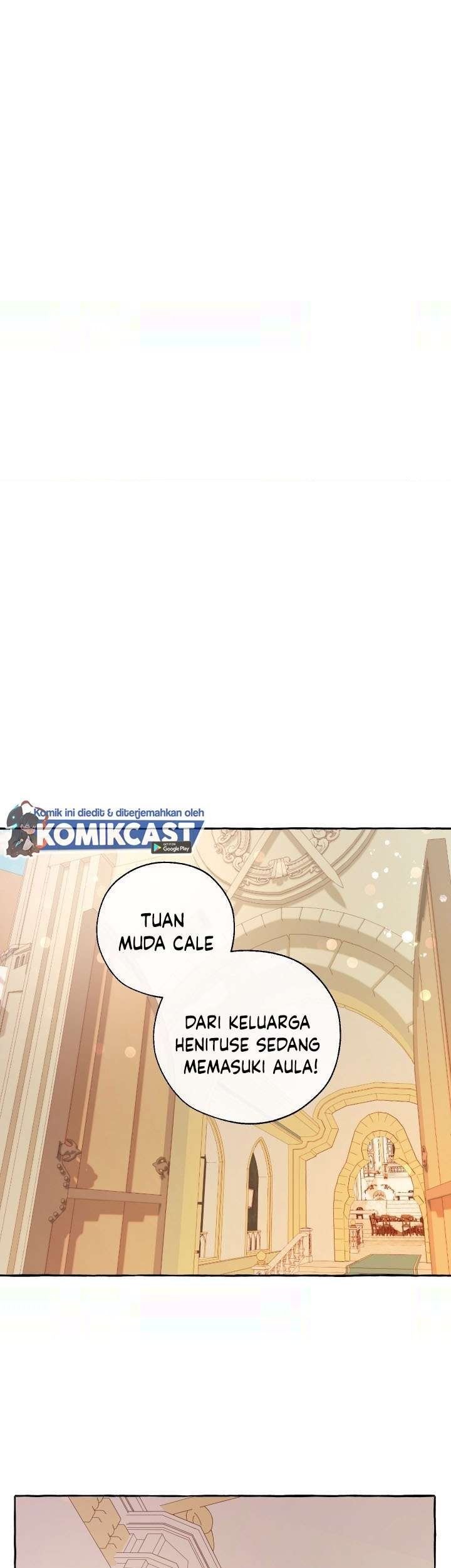 Chapter 45 - halaman 34