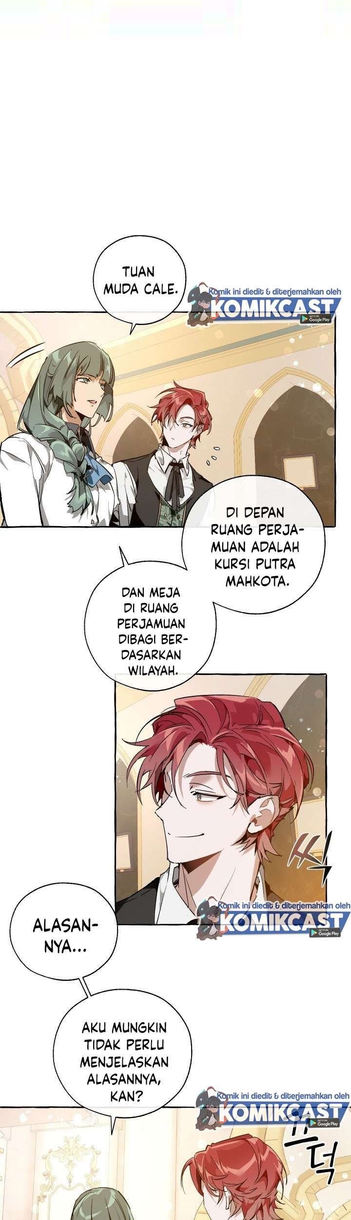 Chapter 45 - halaman 36