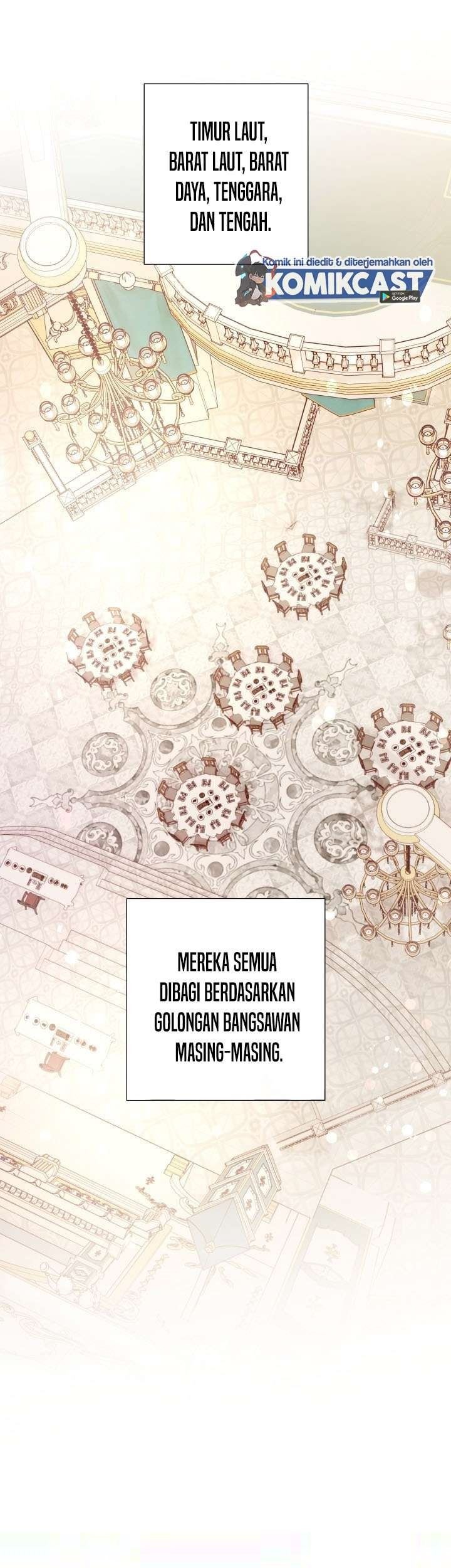 Chapter 45 - halaman 38
