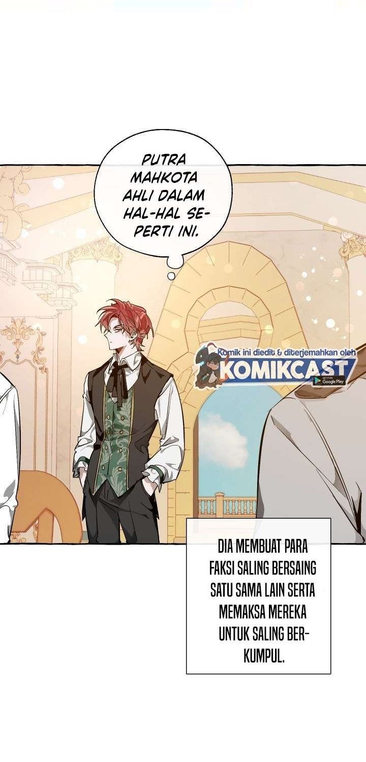 Chapter 45 - halaman 39