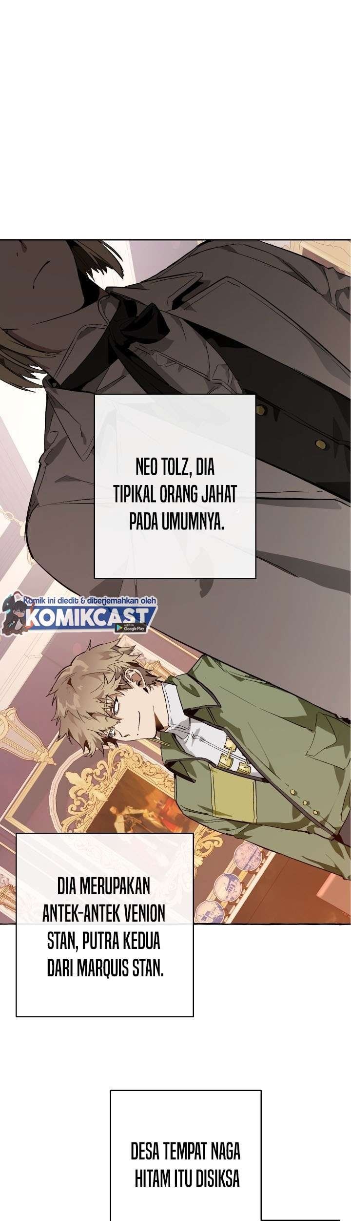 Chapter 45 - halaman 2