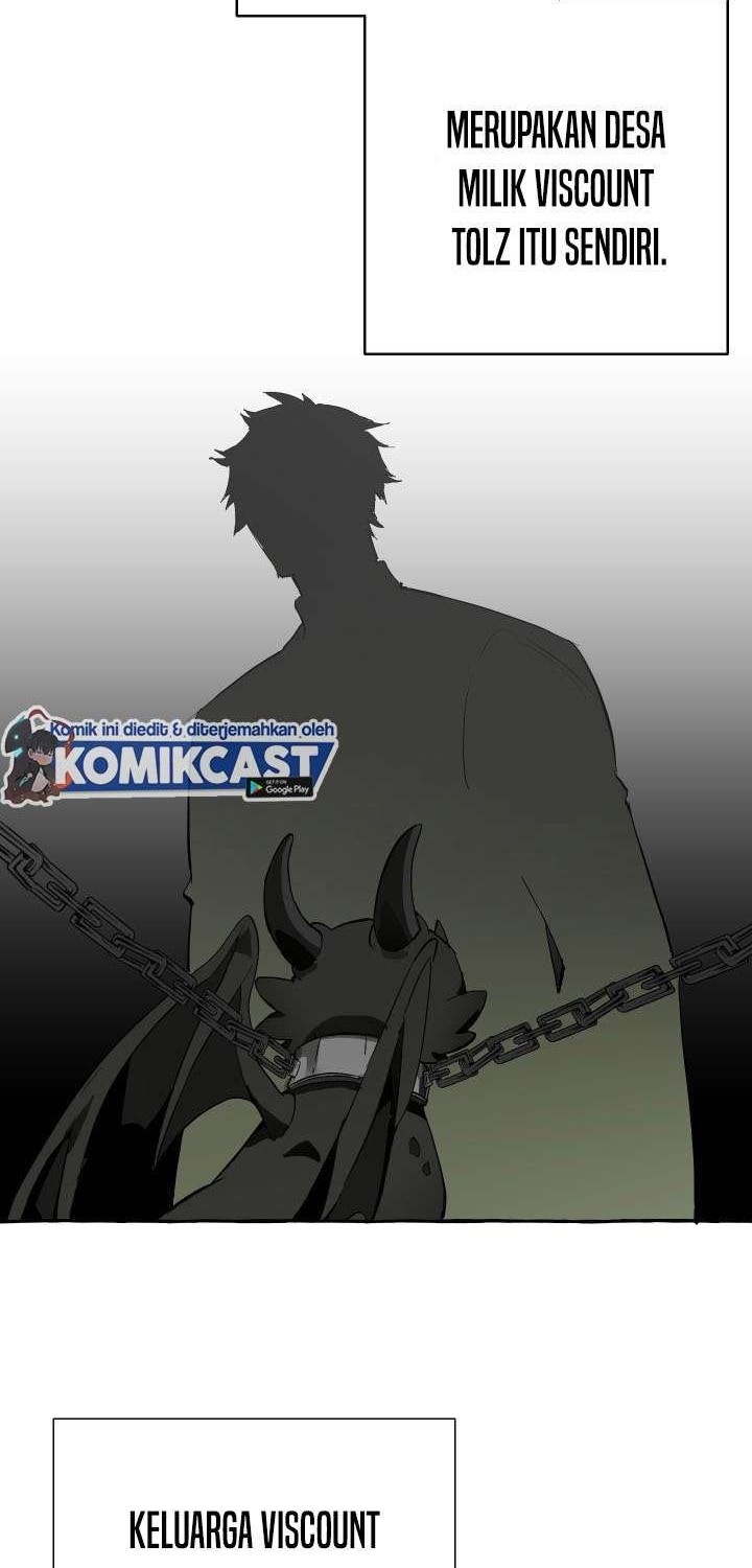 Chapter 45 - halaman 3