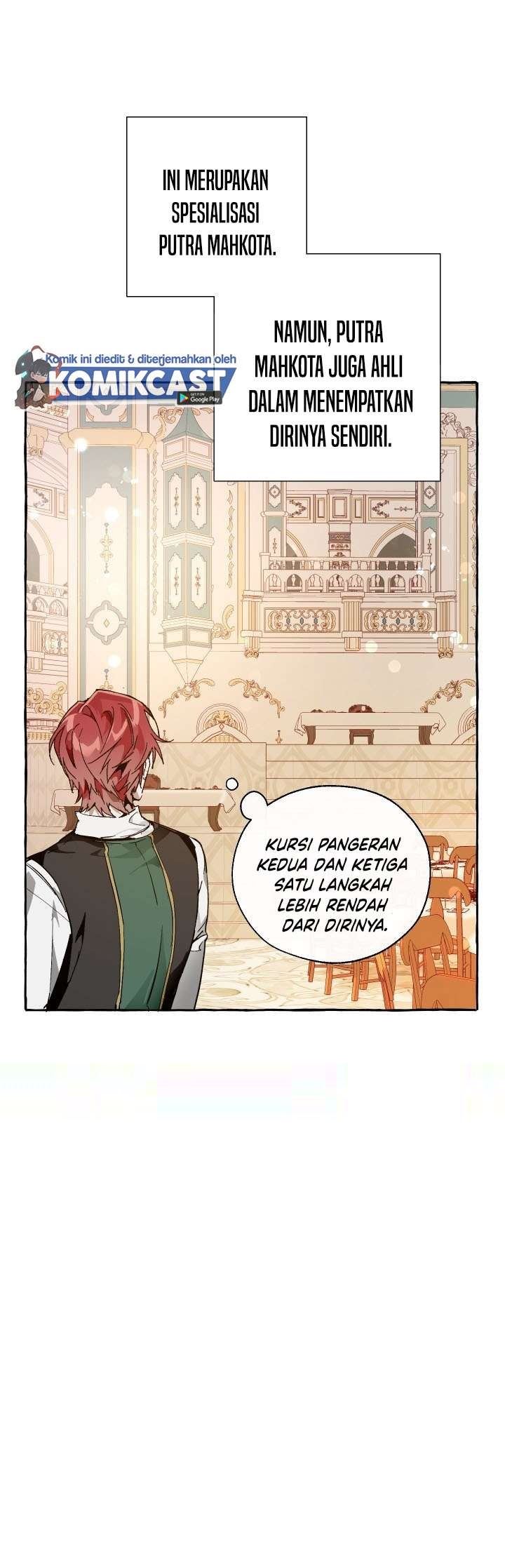 Chapter 45 - halaman 40