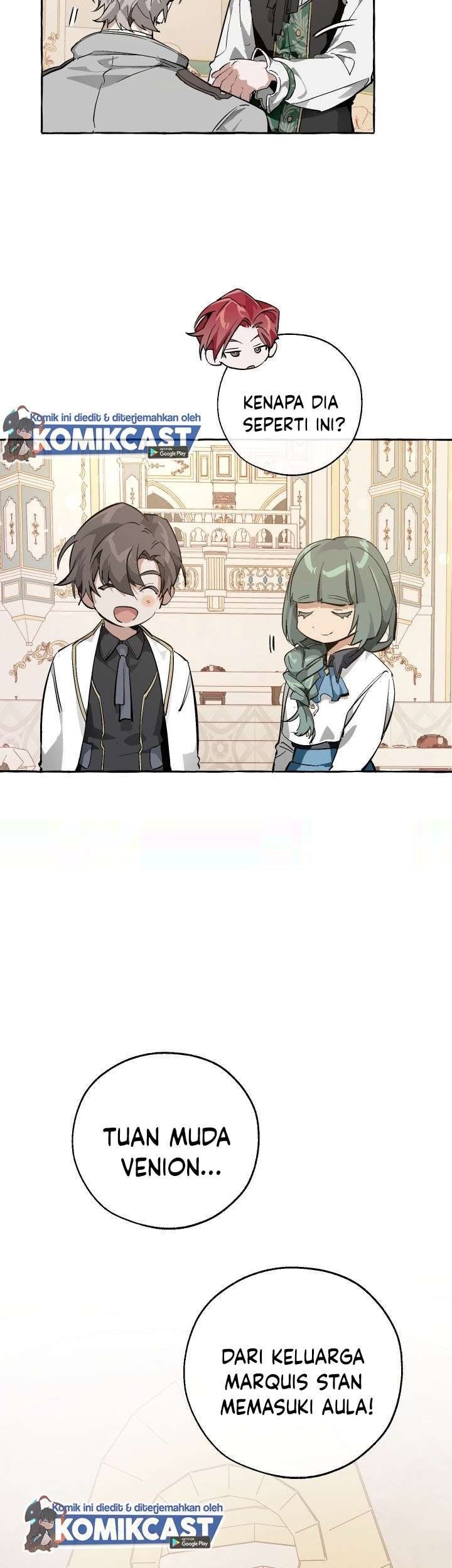 Chapter 45 - halaman 43