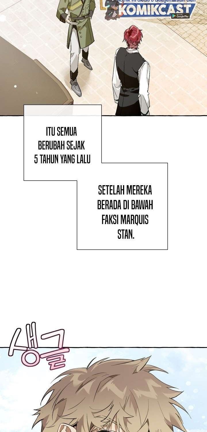 Chapter 45 - halaman 5