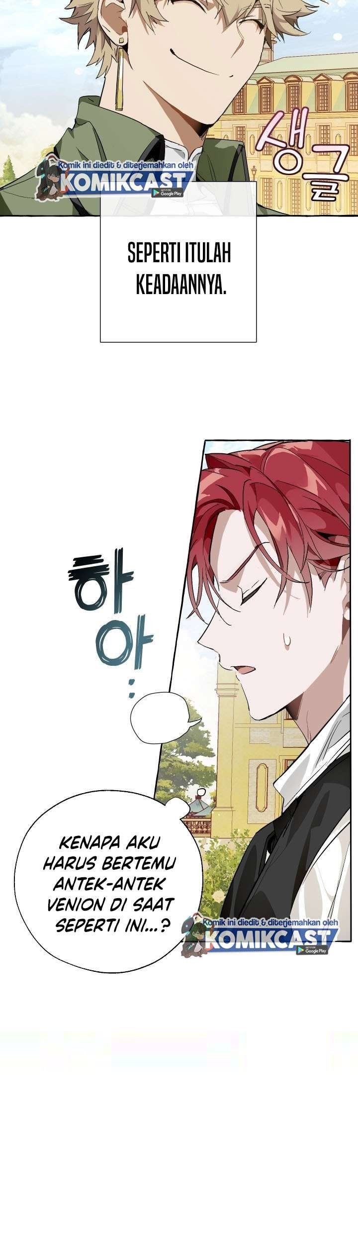 Chapter 45 - halaman 6