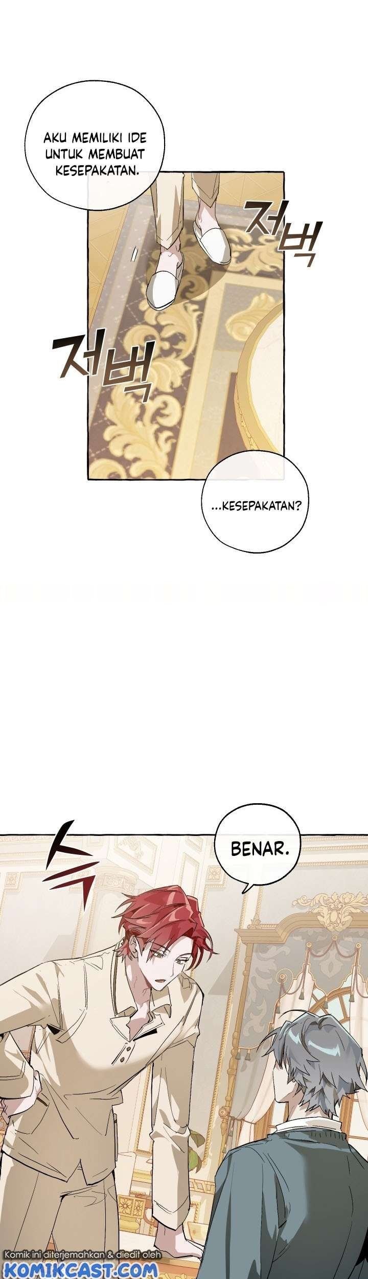Chapter 44 - halaman 24
