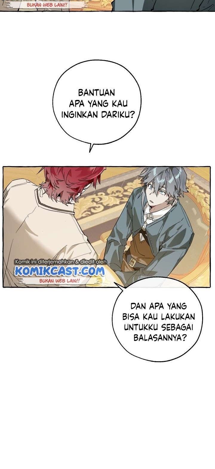 Chapter 44 - halaman 25