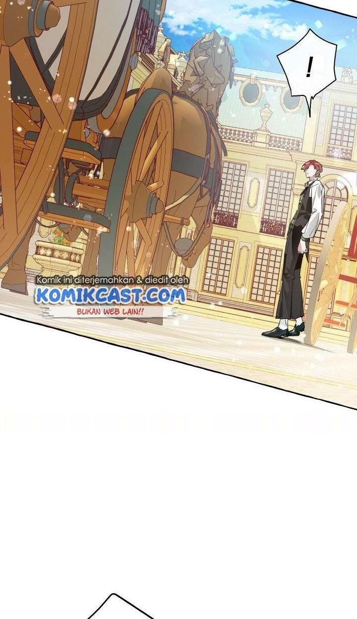 Chapter 44 - halaman 35