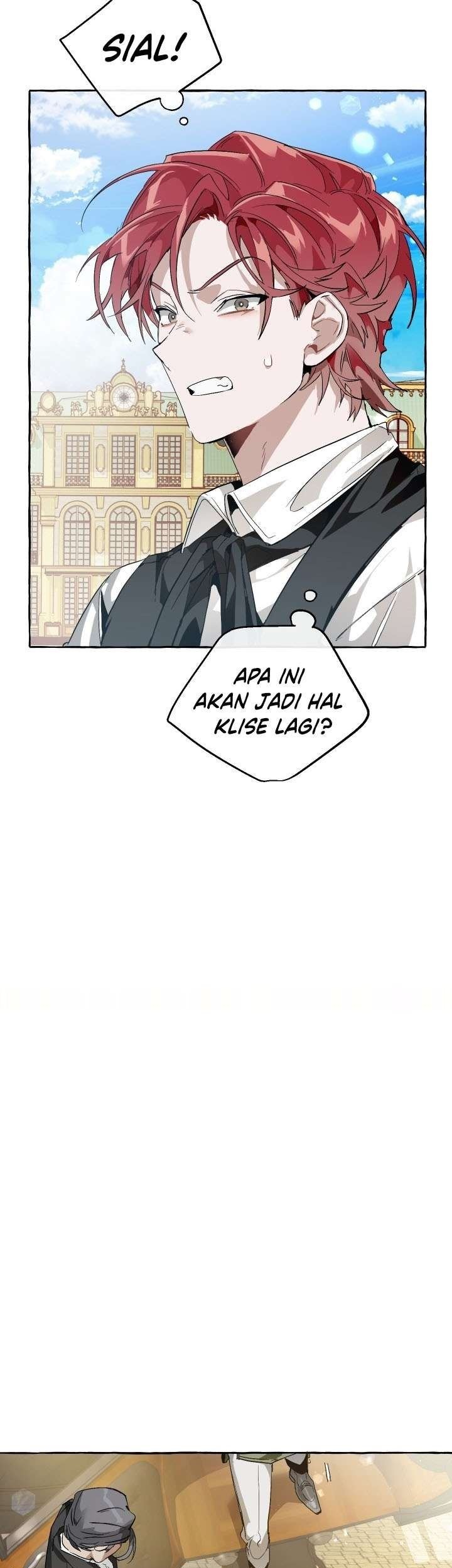 Chapter 44 - halaman 36