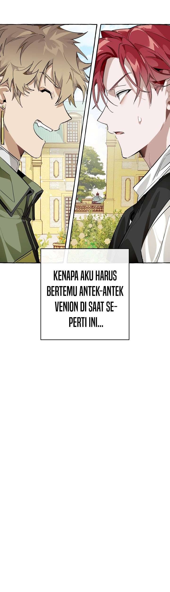 Chapter 44 - halaman 40