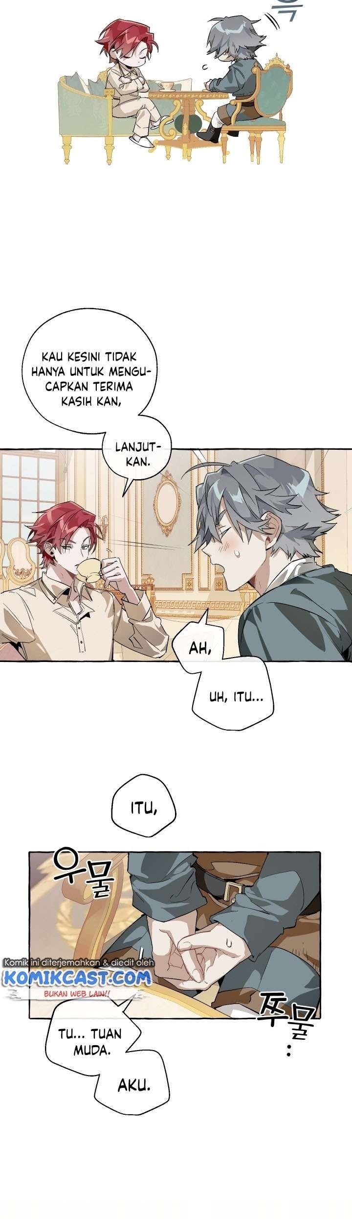 Chapter 44 - halaman 6