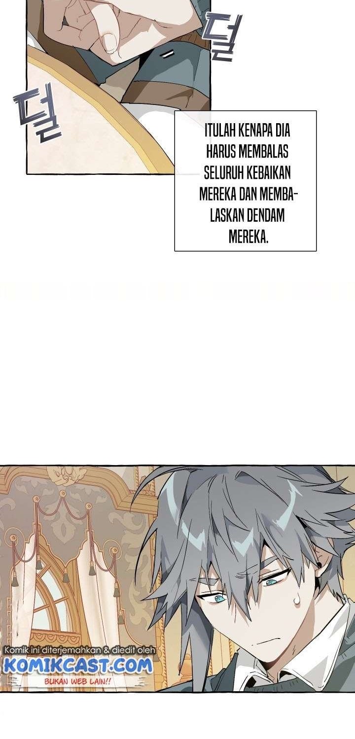 Chapter 44 - halaman 15