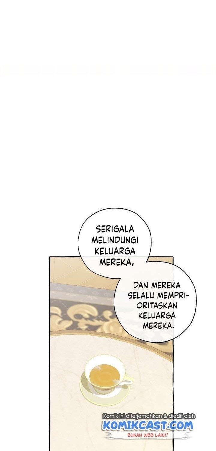 Chapter 44 - halaman 17