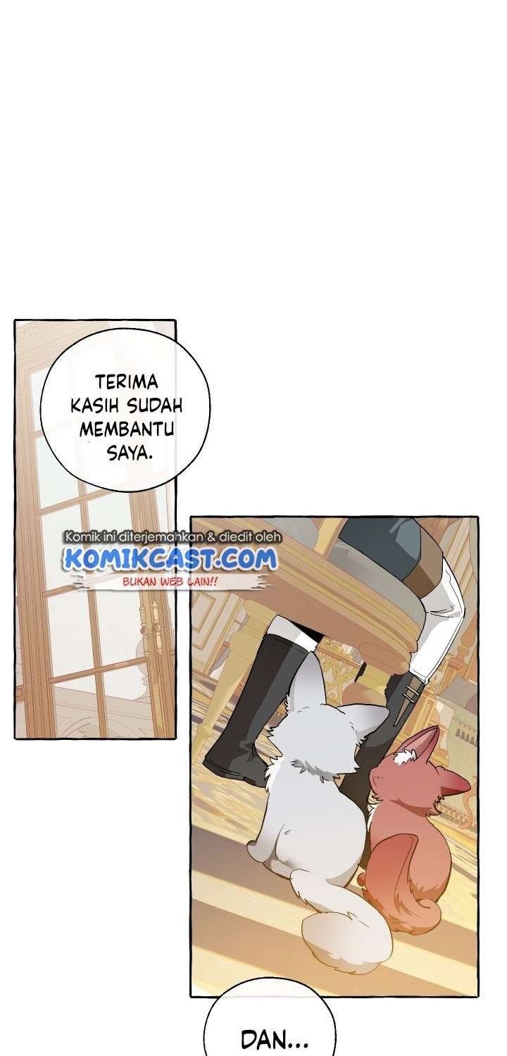 Chapter 44 - halaman 19