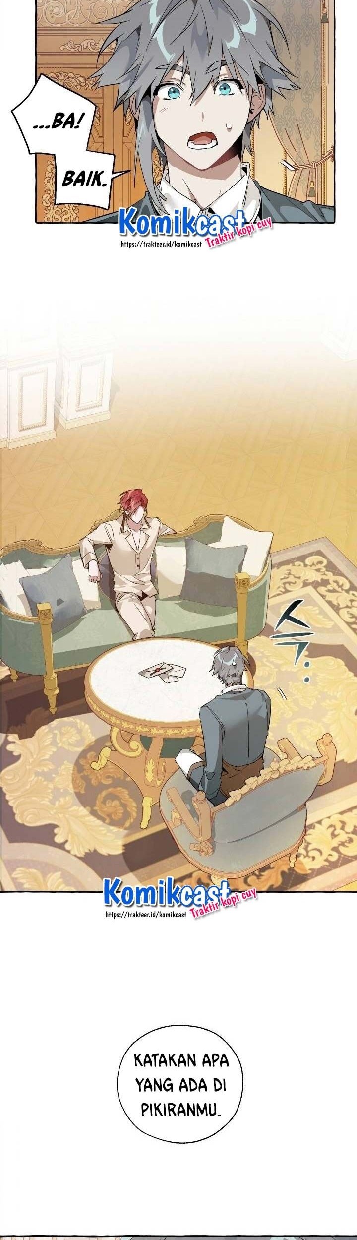 Chapter 43 - halaman 34