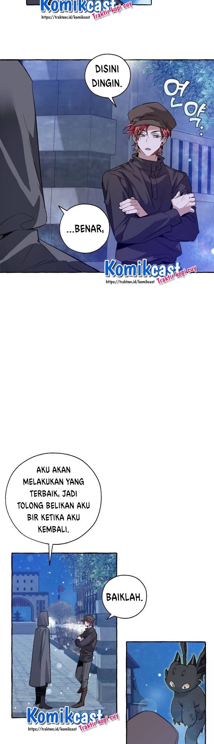Chapter 43 - halaman 7