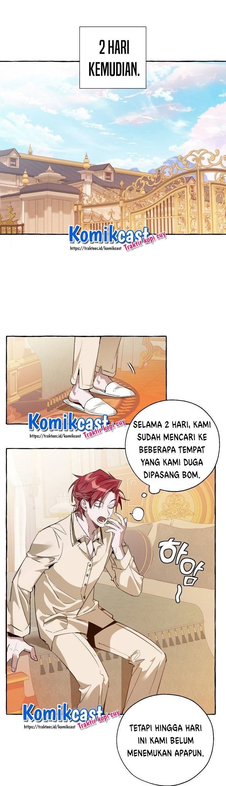 Chapter 43 - halaman 12