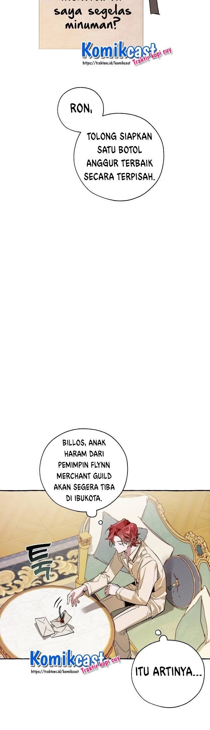 Chapter 43 - halaman 16