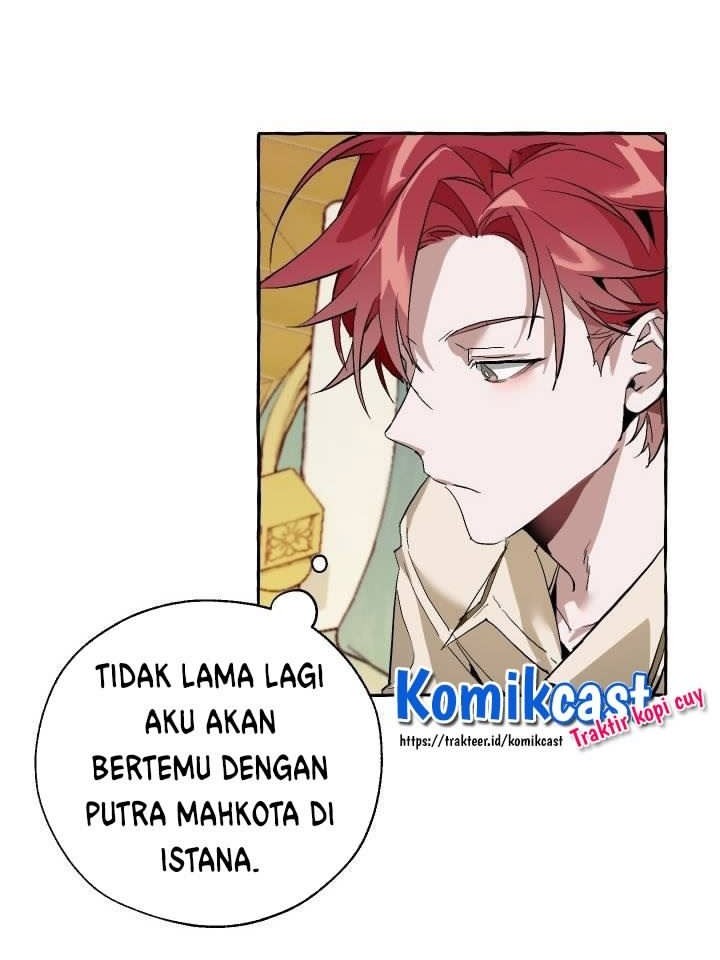 Chapter 43 - halaman 17