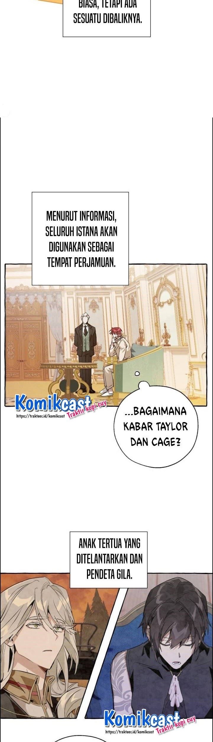 Chapter 43 - halaman 19