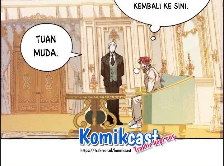 Chapter 43 - halaman 21