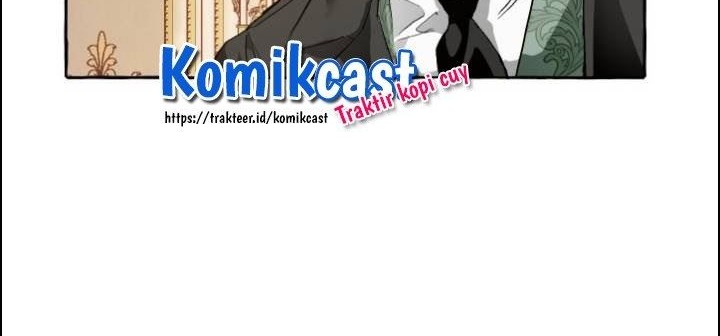 Chapter 43 - halaman 25