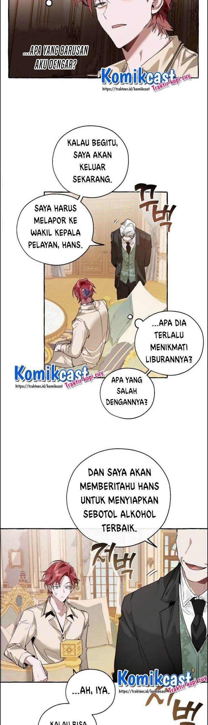 Chapter 43 - halaman 27