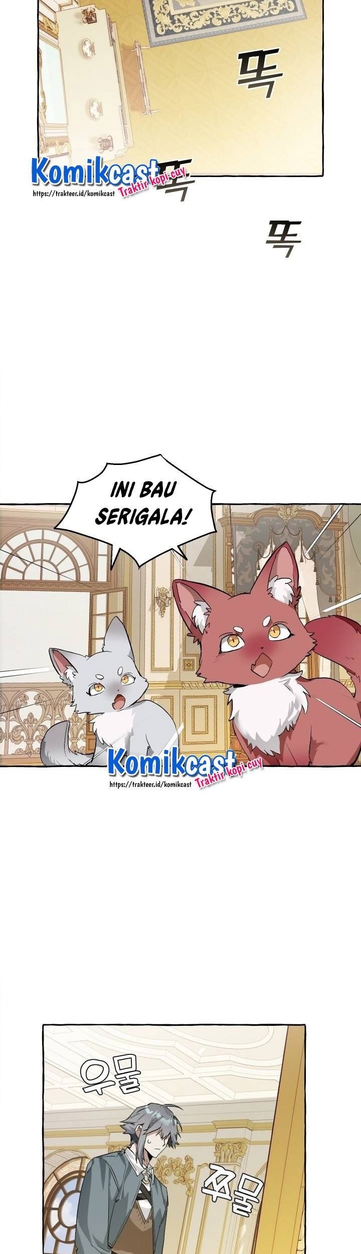 Chapter 43 - halaman 31