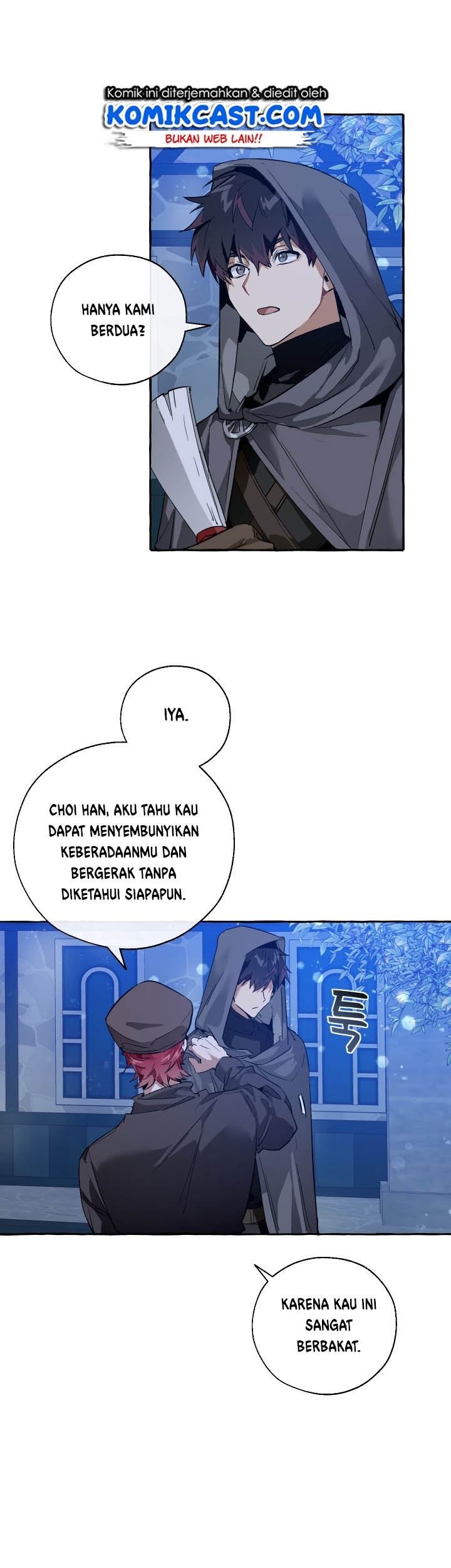 Chapter 42 - halaman 29