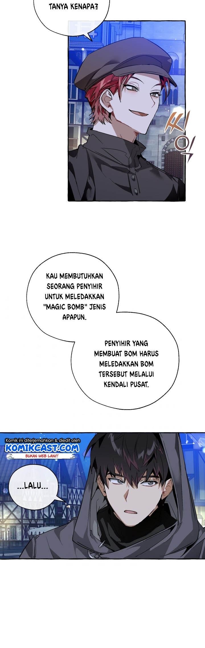 Chapter 42 - halaman 31