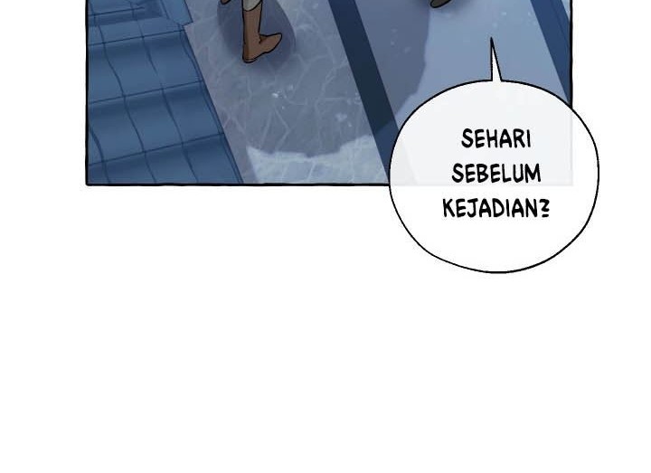 Chapter 42 - halaman 35