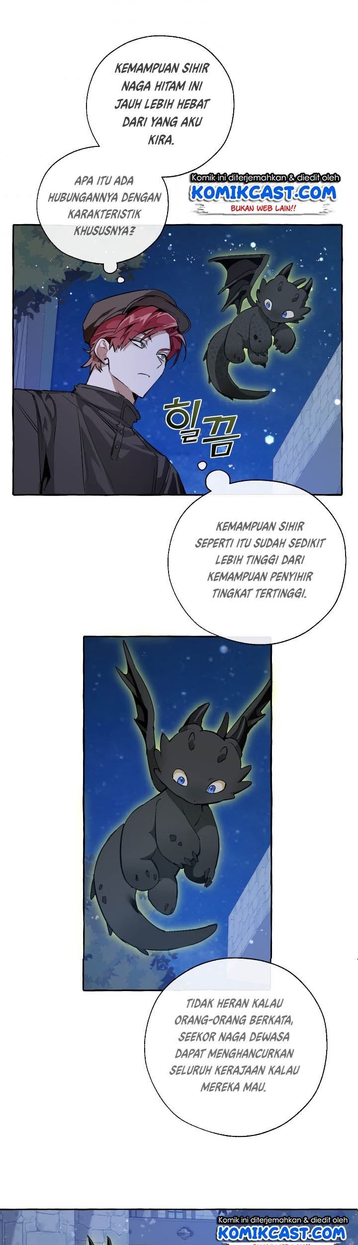 Chapter 42 - halaman 4