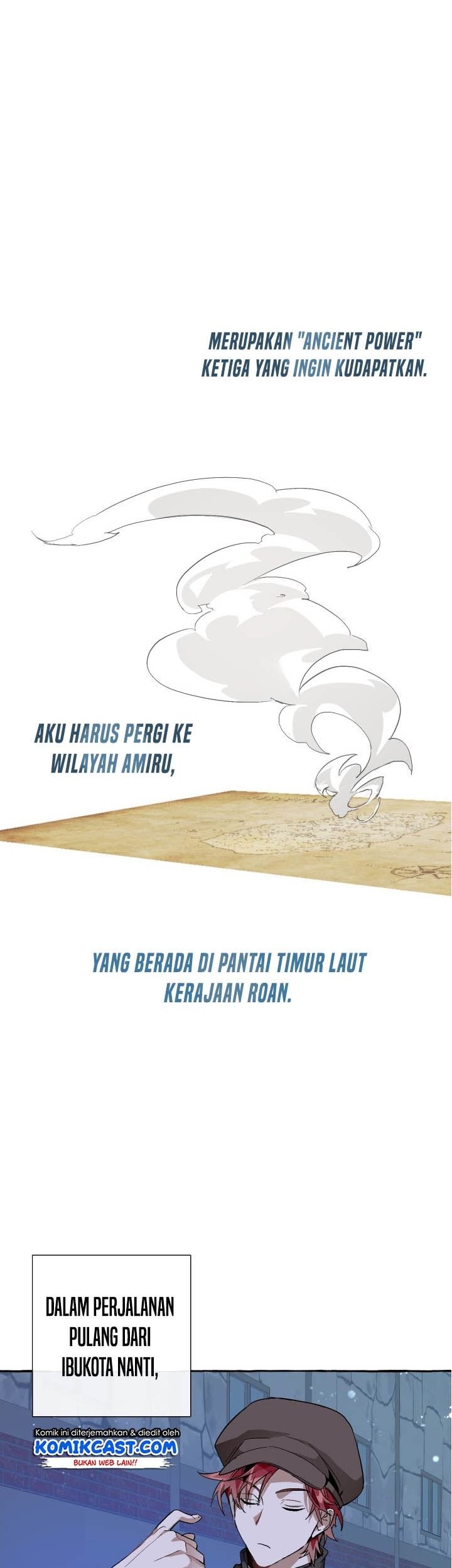 Chapter 42 - halaman 6