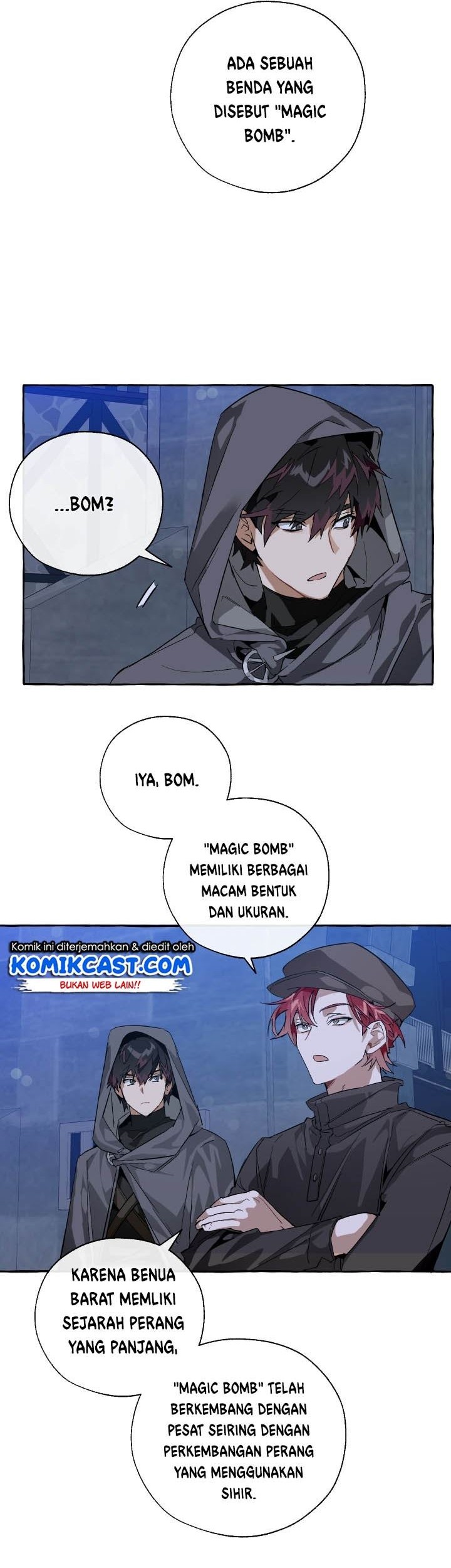 Chapter 42 - halaman 15