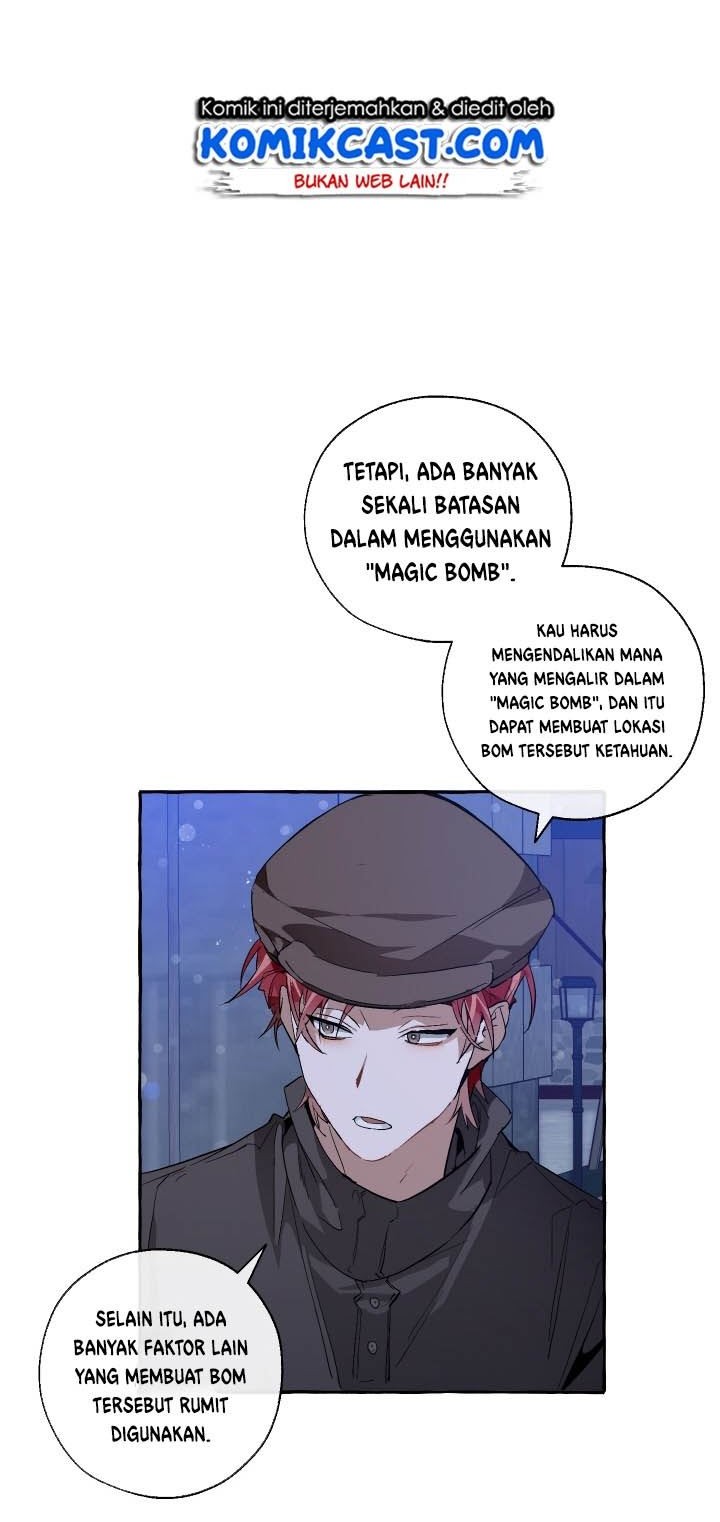 Chapter 42 - halaman 16