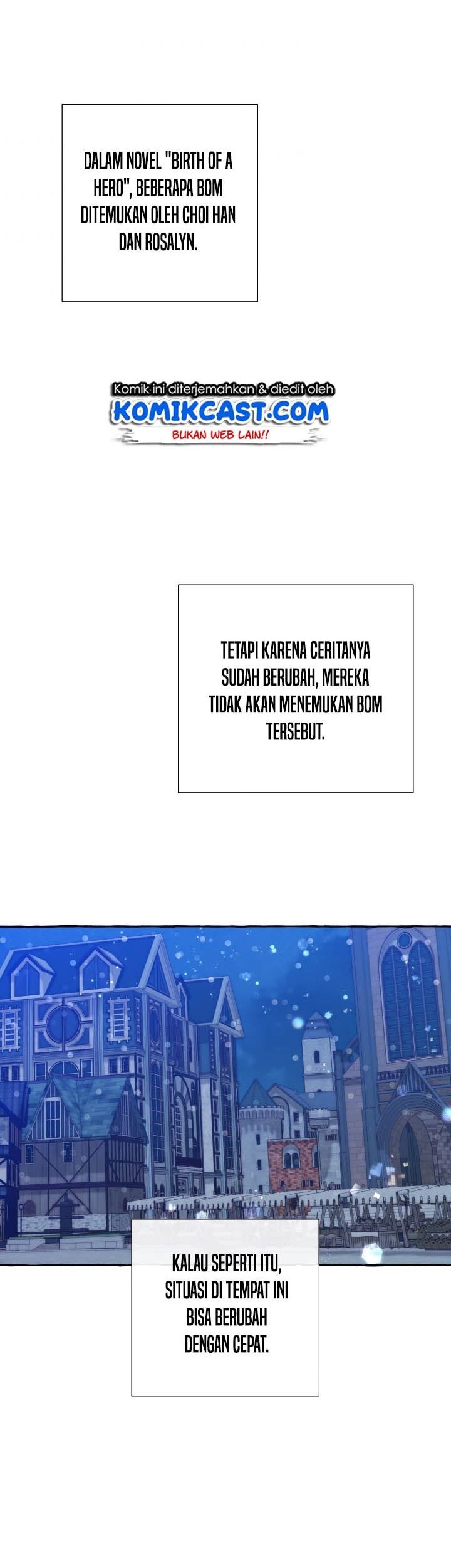 Chapter 42 - halaman 18