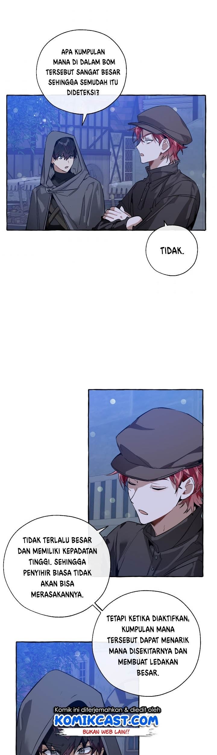 Chapter 42 - halaman 23