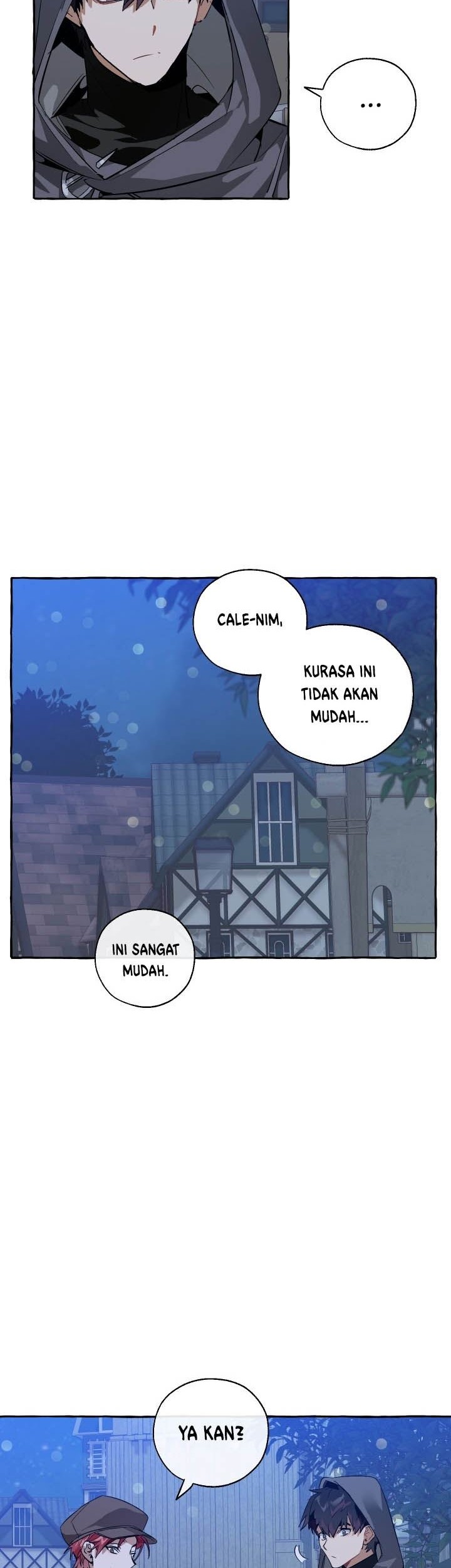 Chapter 42 - halaman 24
