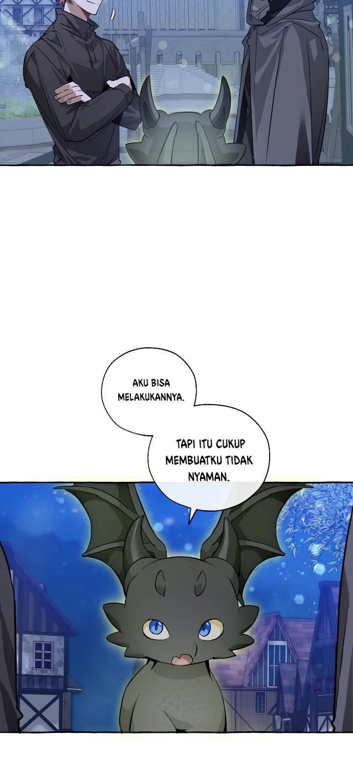 Chapter 42 - halaman 25