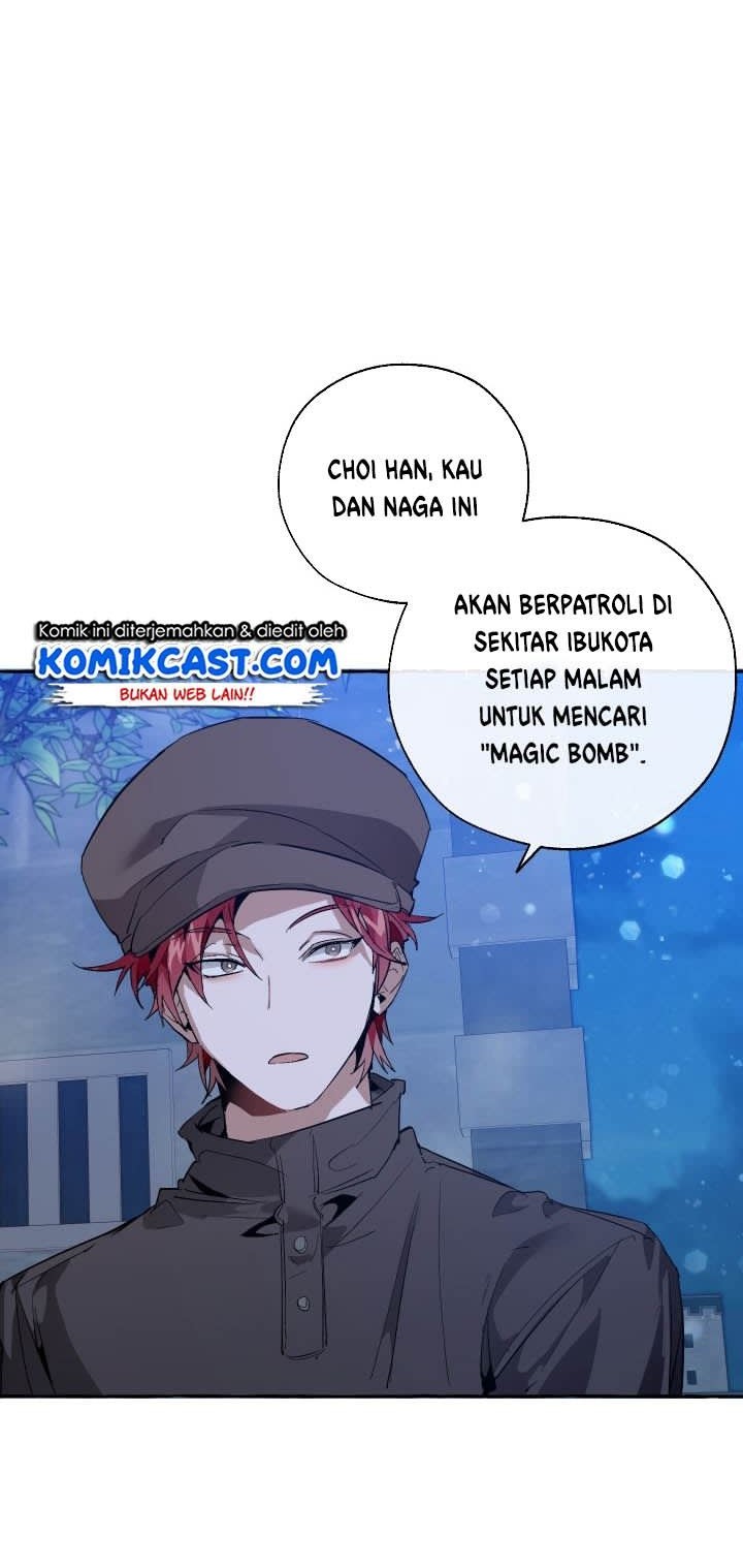 Chapter 42 - halaman 28