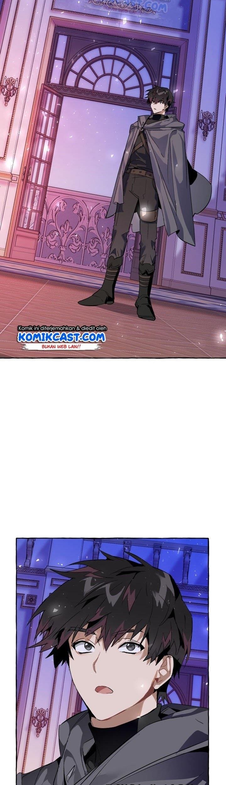 Chapter 41 - halaman 38