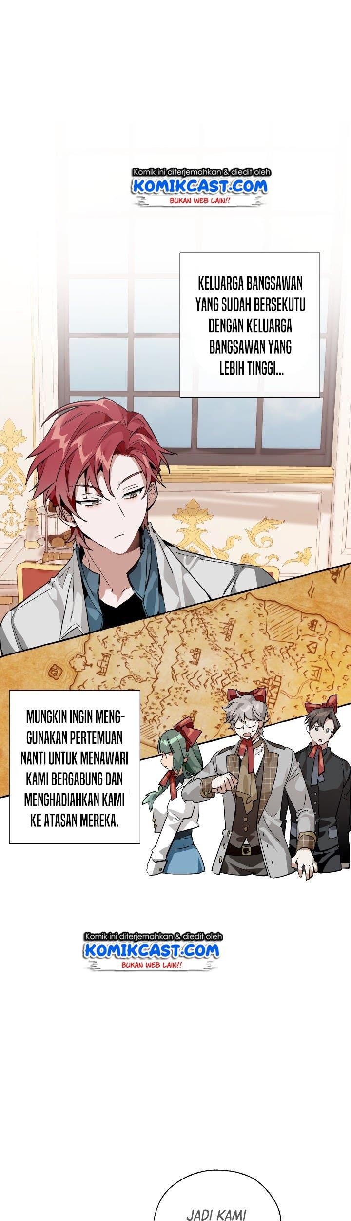 Chapter 41 - halaman 6