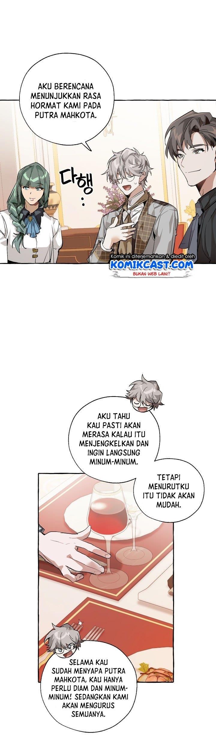 Chapter 41 - halaman 8