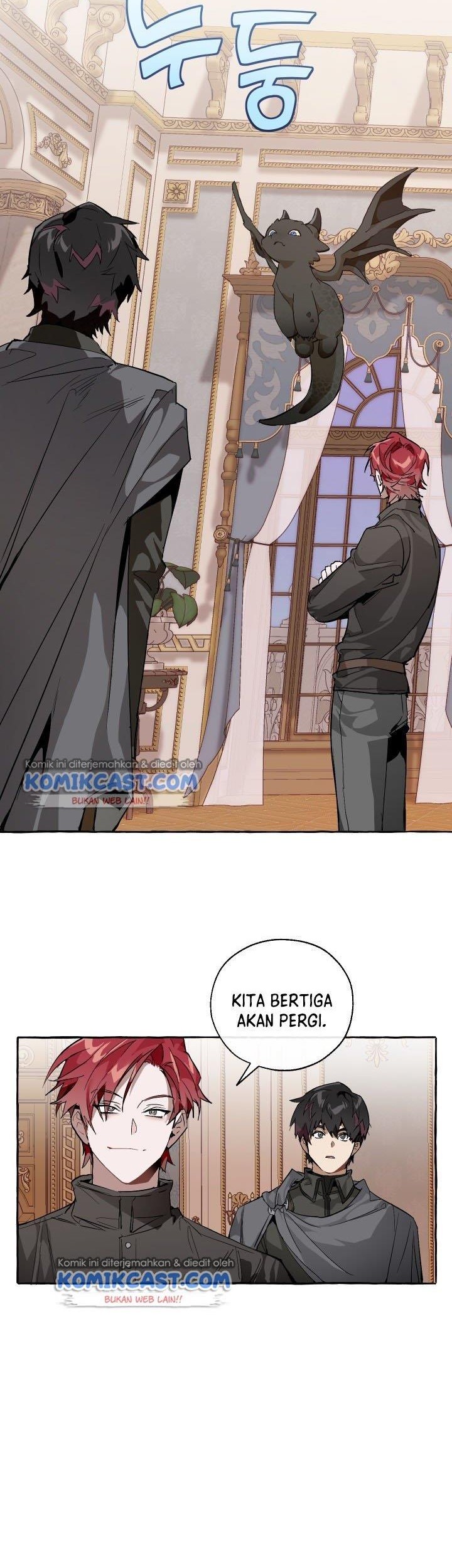 Chapter 41 - halaman 20
