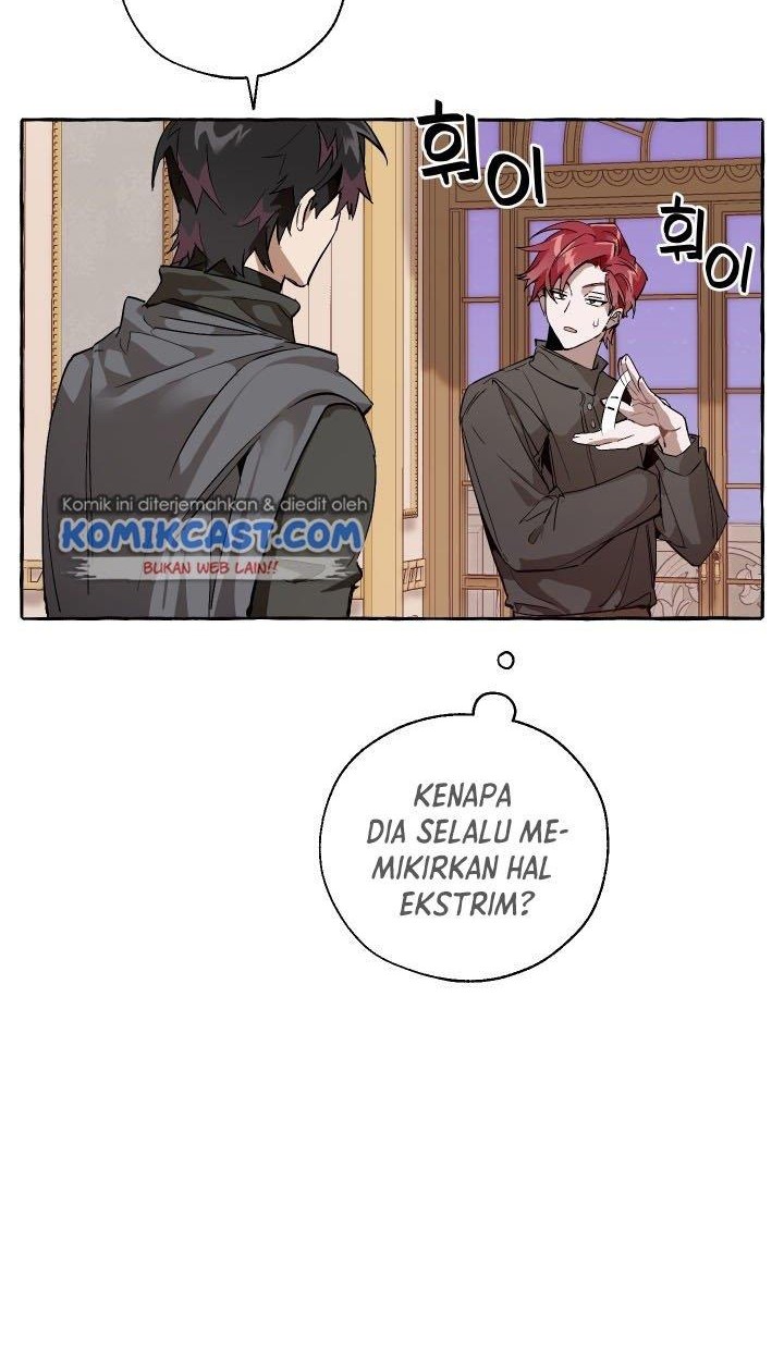 Chapter 41 - halaman 22