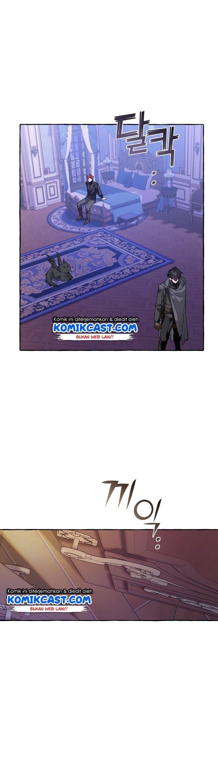 Chapter 41 - halaman 23