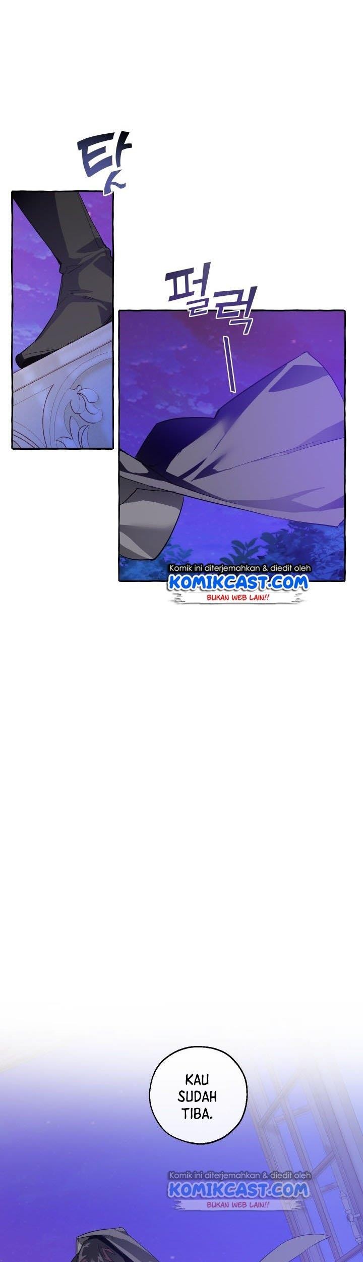 Chapter 41 - halaman 27