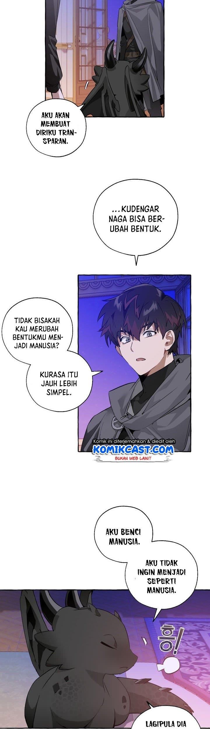 Chapter 41 - halaman 29